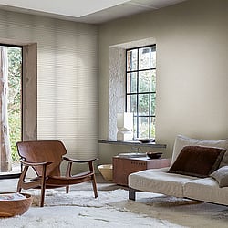 Galerie Wallcoverings Product Code: CH4001R_CH1607R - Chic Structures Wallpaper Collection Galerie Wallcoverings Product Code CH4001R_CH1607R - Chic Structures Wallpaper Collection -