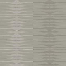 Galerie Wallcoverings Product Code: CH4002 - Chic Structures Wallpaper Collection Galerie Wallcoverings Product Code CH4002 - Chic Structures Wallpaper Collection -