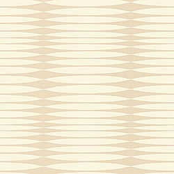 Galerie Wallcoverings Product Code: CH4003 - Chic Structures Wallpaper Collection Galerie Wallcoverings Product Code CH4003 - Chic Structures Wallpaper Collection -