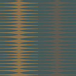 Galerie Wallcoverings Product Code: CH4004 - Chic Structures Wallpaper Collection Galerie Wallcoverings Product Code CH4004 - Chic Structures Wallpaper Collection -