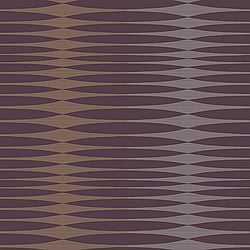 Galerie Wallcoverings Product Code: CH4005 - Chic Structures Wallpaper Collection Galerie Wallcoverings Product Code CH4005 - Chic Structures Wallpaper Collection -