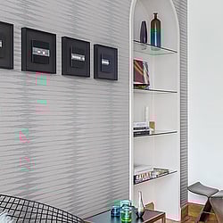Galerie Wallcoverings Product Code: CH4006 - Chic Structures Wallpaper Collection Galerie Wallcoverings Product Code CH4006 - Chic Structures Wallpaper Collection -