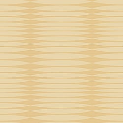 Galerie Wallcoverings Product Code: CH4007 - Chic Structures Wallpaper Collection Galerie Wallcoverings Product Code CH4007 - Chic Structures Wallpaper Collection -