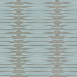 Galerie Wallcoverings Product Code: CH4008 - Chic Structures Wallpaper Collection Galerie Wallcoverings Product Code CH4008 - Chic Structures Wallpaper Collection -