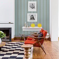 Galerie Wallcoverings Product Code: CH4008 - Chic Structures Wallpaper Collection Galerie Wallcoverings Product Code CH4008 - Chic Structures Wallpaper Collection -