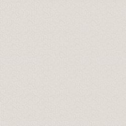 Galerie Wallcoverings Product Code: CI38200 - Classic Silks 4 Wallpaper Collection Galerie Wallcoverings Product Code CI38200 - Classic Silks 4 Wallpaper Collection - Pearl Colours - Allover Scroll Emboss Design