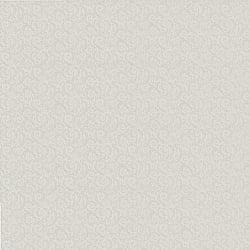 Galerie Wallcoverings Product Code: CI38201 - Classic Silks 4 Wallpaper Collection Galerie Wallcoverings Product Code CI38201 - Classic Silks 4 Wallpaper Collection - Lt. Beige Colours - Allover Scroll Emboss Design