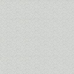 Galerie Wallcoverings Product Code: CI38202 - Classic Silks 4 Wallpaper Collection Galerie Wallcoverings Product Code CI38202 - Classic Silks 4 Wallpaper Collection - Silver Colours - Allover Scroll Emboss Design