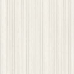 Galerie Wallcoverings Product Code: CI38203 - Classic Silks 4 Wallpaper Collection Galerie Wallcoverings Product Code CI38203 - Classic Silks 4 Wallpaper Collection - Pearl, Off White Colours - 1/2" Stripe Emboss Design