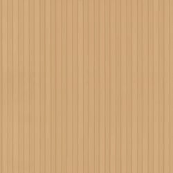 Galerie Wallcoverings Product Code: CI38204 - Classic Silks 4 Wallpaper Collection Galerie Wallcoverings Product Code CI38204 - Classic Silks 4 Wallpaper Collection - Gold Colours - 1/2" Stripe Emboss Design