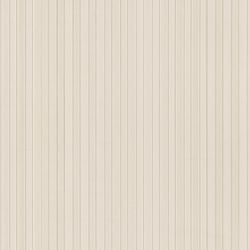 Galerie Wallcoverings Product Code: CI38205 - Classic Silks 4 Wallpaper Collection Galerie Wallcoverings Product Code CI38205 - Classic Silks 4 Wallpaper Collection - Pearl Colours - 1/2" Stripe Emboss Design