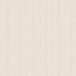 Galerie Wallcoverings Product Code: CI38206 - Classic Silks 4 Wallpaper Collection Galerie Wallcoverings Product Code CI38206 - Classic Silks 4 Wallpaper Collection - New Cream Colours - Classic Stripe Emboss Design