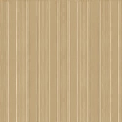 Galerie Wallcoverings Product Code: CI38207 - Classic Silks 4 Wallpaper Collection Galerie Wallcoverings Product Code CI38207 - Classic Silks 4 Wallpaper Collection - Gold Colours - Classic Stripe Emboss Design