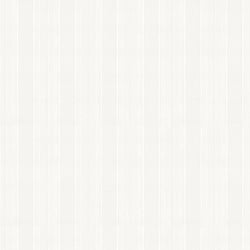 Galerie Wallcoverings Product Code: CI38208 - Classic Silks 4 Wallpaper Collection Galerie Wallcoverings Product Code CI38208 - Classic Silks 4 Wallpaper Collection - Pearl Colours - Classic Stripe Emboss Design