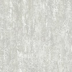 Galerie Wallcoverings Product Code: CI38235 - Classic Silks 4 Wallpaper Collection Galerie Wallcoverings Product Code CI38235 - Classic Silks 4 Wallpaper Collection - Silver Grey Colours - Plaster Effect Design