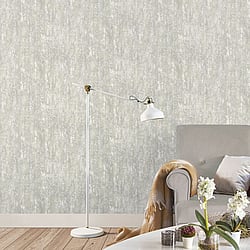 Galerie Wallcoverings Product Code: CI38235 - Classic Silks 4 Wallpaper Collection Galerie Wallcoverings Product Code CI38235 - Classic Silks 4 Wallpaper Collection - Silver Grey Colours - Plaster Effect Design