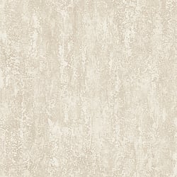 Galerie Wallcoverings Product Code: CI38236 - Classic Silks 4 Wallpaper Collection Galerie Wallcoverings Product Code CI38236 - Classic Silks 4 Wallpaper Collection - Lt. Cream Neutrals Colours - Plaster Effect Design