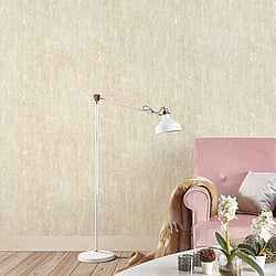Galerie Wallcoverings Product Code: CI38236 - Classic Silks 4 Wallpaper Collection Galerie Wallcoverings Product Code CI38236 - Classic Silks 4 Wallpaper Collection - Lt. Cream Neutrals Colours - Plaster Effect Design