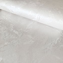 Galerie Wallcoverings Product Code: CI38243 - Classic Silks 4 Wallpaper Collection Galerie Wallcoverings Product Code CI38243 - Classic Silks 4 Wallpaper Collection - Pearl Colours - Marble Emboss Design