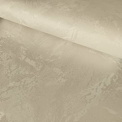Galerie Wallcoverings Product Code: CI38244 - Classic Silks 4 Wallpaper Collection Galerie Wallcoverings Product Code CI38244 - Classic Silks 4 Wallpaper Collection - Pale Golden Colours - Marble Emboss Design