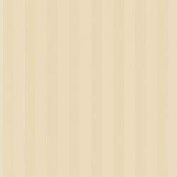 Galerie Wallcoverings Product Code: CI38245 - Classic Silks 4 Wallpaper Collection Galerie Wallcoverings Product Code CI38245 - Classic Silks 4 Wallpaper Collection - Pale Golden Colours - Matte / Shiny Stripe Emboss Design
