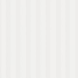 Galerie Wallcoverings Product Code: CI38246 - Classic Silks 4 Wallpaper Collection Galerie Wallcoverings Product Code CI38246 - Classic Silks 4 Wallpaper Collection - Pearl Colours - Matte / Shiny Stripe Emboss Design