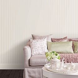 Galerie Wallcoverings Product Code: CI38246 - Classic Silks 4 Wallpaper Collection Galerie Wallcoverings Product Code CI38246 - Classic Silks 4 Wallpaper Collection - Pearl Colours - Matte / Shiny Stripe Emboss Design