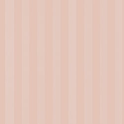 Galerie Wallcoverings Product Code: CI38247 - Classic Silks 4 Wallpaper Collection Galerie Wallcoverings Product Code CI38247 - Classic Silks 4 Wallpaper Collection - Pink Colours - Matte / Shiny Stripe Emboss Design