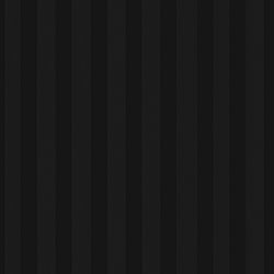 Galerie Wallcoverings Product Code: CI38248 - Classic Silks 4 Wallpaper Collection Galerie Wallcoverings Product Code CI38248 - Classic Silks 4 Wallpaper Collection - Black Colours - Matte / Shiny Stripe Emboss Design
