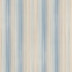 Galerie Wallcoverings Product Code: CI38251 - Classic Silks 4 Wallpaper Collection Galerie Wallcoverings Product Code CI38251 - Classic Silks 4 Wallpaper Collection - Pearl, Lt. Blue, Lt. Taupe Colours - Ombre Stripe Design
