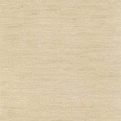 Galerie Wallcoverings Product Code: CI38261 - Classic Silks 4 Wallpaper Collection Galerie Wallcoverings Product Code CI38261 - Classic Silks 4 Wallpaper Collection - Pearl, Lt. Beige Colours - Sari Texture Design