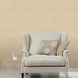 Galerie Wallcoverings Product Code: CI38261 - Classic Silks 4 Wallpaper Collection Galerie Wallcoverings Product Code CI38261 - Classic Silks 4 Wallpaper Collection - Pearl, Lt. Beige Colours - Sari Texture Design