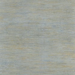 Galerie Wallcoverings Product Code: CI38262 - Classic Silks 4 Wallpaper Collection Galerie Wallcoverings Product Code CI38262 - Classic Silks 4 Wallpaper Collection - Pearl, Blue, Brown Colours - Sari Texture Design