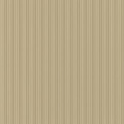 Galerie Wallcoverings Product Code: CI38265 - Classic Silks 4 Wallpaper Collection Galerie Wallcoverings Product Code CI38265 - Classic Silks 4 Wallpaper Collection - Gold Colours - Vertical Silk Emboss Design
