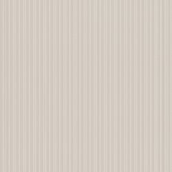 Galerie Wallcoverings Product Code: CI38266 - Classic Silks 4 Wallpaper Collection Galerie Wallcoverings Product Code CI38266 - Classic Silks 4 Wallpaper Collection - Soft Grey Colours - Vertical Silk Emboss Design
