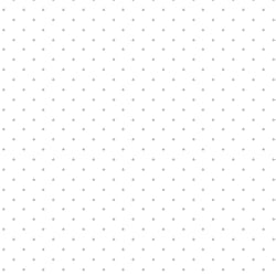 Galerie Wallcoverings Product Code: CK36605 - Kitchen Style 3 Wallpaper Collection Galerie Wallcoverings Product Code CK36605 - Kitchen Style 3 Wallpaper Collection - Grey White Colours - Small Print Design
