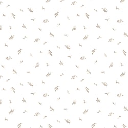Galerie Wallcoverings Product Code: CK36610 - Kitchen Style 3 Wallpaper Collection Galerie Wallcoverings Product Code CK36610 - Kitchen Style 3 Wallpaper Collection - Beige Colours - Leaf Toss Design
