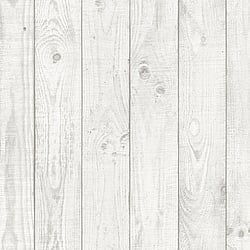 Galerie Wallcoverings Product Code: CK36615 - Kitchen Style 3 Wallpaper Collection Galerie Wallcoverings Product Code CK36615 - Kitchen Style 3 Wallpaper Collection - Grey Colours - Wood Panelling Design