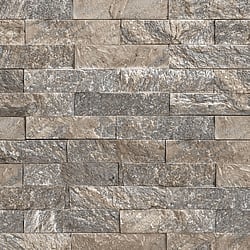 Galerie Wallcoverings Product Code: CK36623 - Kitchen Style 3 Wallpaper Collection Galerie Wallcoverings Product Code CK36623 - Kitchen Style 3 Wallpaper Collection - Grey Brown Colours - Slate Bricks Design