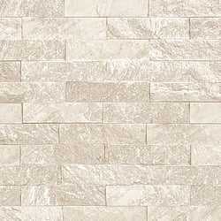 Galerie Wallcoverings Product Code: CK36624 - Kitchen Style 3 Wallpaper Collection Galerie Wallcoverings Product Code CK36624 - Kitchen Style 3 Wallpaper Collection - Beige Colours - Slate Bricks Design