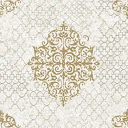 Galerie Wallcoverings Product Code: CM2485 - Lustre Wallpaper Collection Galerie Wallcoverings Product Code CM2485 - Lustre Wallpaper Collection - Cream Colours - Damask Design