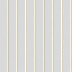 Galerie Wallcoverings Product Code: CM27051 - Botanica Wallpaper Collection Galerie Wallcoverings Product Code CM27051 - Botanica Wallpaper Collection - Grey Yellow Colours - Classic Stripe Design
