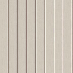 Galerie Wallcoverings Product Code: CM27052 - Botanica Wallpaper Collection Galerie Wallcoverings Product Code CM27052 - Botanica Wallpaper Collection - Beige Colours - Classic Stripe Design