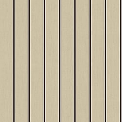Galerie Wallcoverings Product Code: CM27053 - Botanica Wallpaper Collection Galerie Wallcoverings Product Code CM27053 - Botanica Wallpaper Collection - Beige Black Colours - Classic Stripe Design