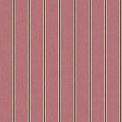 Galerie Wallcoverings Product Code: CM27054 - Botanica Wallpaper Collection Galerie Wallcoverings Product Code CM27054 - Botanica Wallpaper Collection - Red Colours - Classic Stripe Design