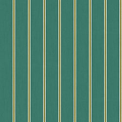 Galerie Wallcoverings Product Code: CM27055 - Botanica Wallpaper Collection Galerie Wallcoverings Product Code CM27055 - Botanica Wallpaper Collection - Green Colours - Classic Stripe Design
