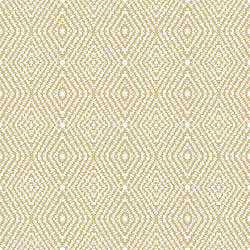 Galerie Wallcoverings Product Code: CM27061 - Botanica Wallpaper Collection Galerie Wallcoverings Product Code CM27061 - Botanica Wallpaper Collection - Yellow Colours - Ikat Design