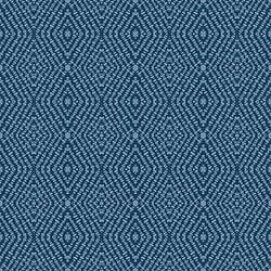 Galerie Wallcoverings Product Code: CM27062 - Botanica Wallpaper Collection Galerie Wallcoverings Product Code CM27062 - Botanica Wallpaper Collection - Blue Colours - Ikat Design