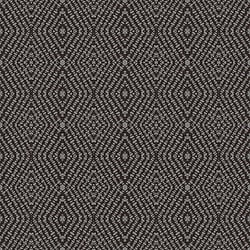 Galerie Wallcoverings Product Code: CM27063 - Botanica Wallpaper Collection Galerie Wallcoverings Product Code CM27063 - Botanica Wallpaper Collection - Black Colours - Ikat Design