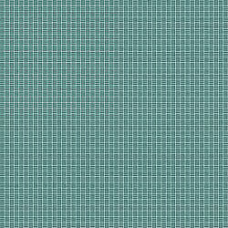 Galerie Wallcoverings Product Code: CM27065 - Botanica Wallpaper Collection Galerie Wallcoverings Product Code CM27065 - Botanica Wallpaper Collection - Green Colours - Bali Weave Design
